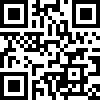 https://isna.ir/x4qXmK