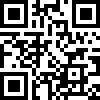 https://isna.ir/xdP39L