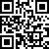 https://isna.ir/xdWgL3