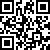 https://isna.ir/xdKgqf