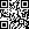 https://isna.ir/xdM6zR