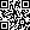 https://isna.ir/xdSbhn