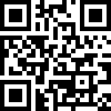 https://isna.ir/xdVvyX