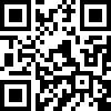 https://isna.ir/x35m72