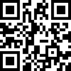 https://isna.ir/xdLMqp