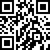 https://isna.ir/xdzZ2