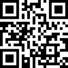 https://isna.ir/xdQCNP