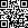 https://isna.ir/xdWrNw