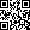 https://isna.ir/xdJ4zg