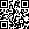 https://isna.ir/xdMdgJ