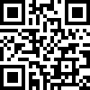 https://isna.ir/xdSbC4