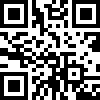 https://isna.ir/xdWqhm