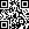 https://isna.ir/x9Fpy