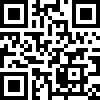 https://isna.ir/xdGyTX