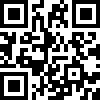 https://isna.ir/xdJbgJ