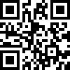 https://isna.ir/xcZ356