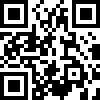 https://isna.ir/xdNGk5