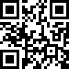 https://isna.ir/xdMTbv