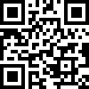 https://isna.ir/xbMxs