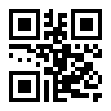isna.ir/xdMQ7v