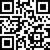 https://isna.ir/xd4KPG