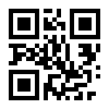 isna.ir/xbzWsC
