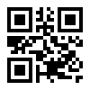 isna.ir/x5Rx6s