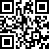 https://isna.ir/xdWdCs