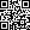 https://isna.ir/xcYdr2