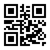 isna.ir/xcYP6f