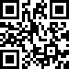 https://isna.ir/xdWNy5