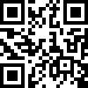 https://isna.ir/xcXhGH