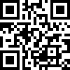 https://isna.ir/xd5k75