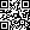 https://isna.ir/xdTLKq