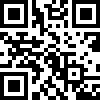 https://isna.ir/xdKx7T