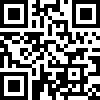 https://isna.ir/xd46Sk