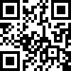 https://isna.ir/xdJRGT
