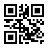 isna.ir/xdQj5S