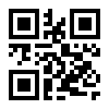 isna.ir/xd4p7J