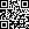 https://isna.ir/xdMjGh
