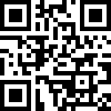 https://isna.ir/xdVfrW