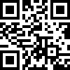 https://isna.ir/xjdp9