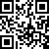 https://isna.ir/xdLSN9