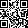 https://isna.ir/x5x9QT