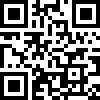 https://isna.ir/xdFthg