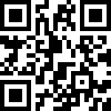 https://isna.ir/xdTpMJ