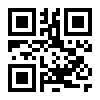isna.ir/xdS9Qt