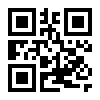 isna.ir/xdPJNv