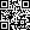 https://isna.ir/xdHTGK