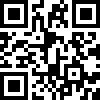 https://isna.ir/xcYX27